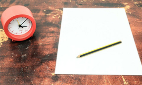 長難句之定語從句