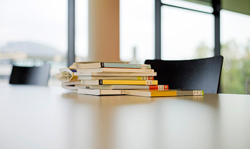 高數(shù)系列（2）定積分理論