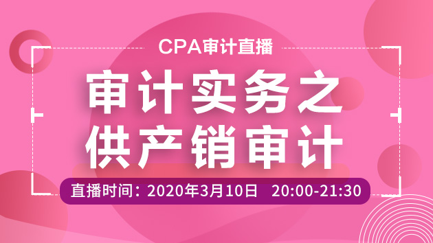 什么是信息系統審計_國都興業信息審計系統技術_現場審計實施系統審計應用實例