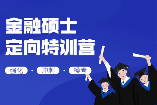 广州大学录取分数线2023_2010年江西财经职业学院录取姜泓洋的高考分数_广西艺术分数录取大学