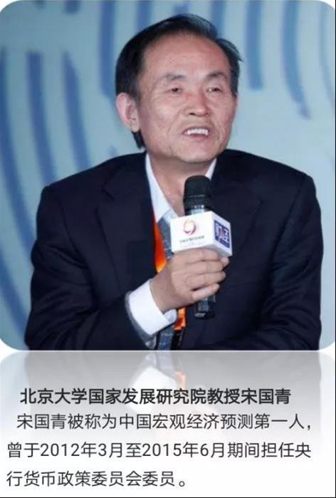 年金险
