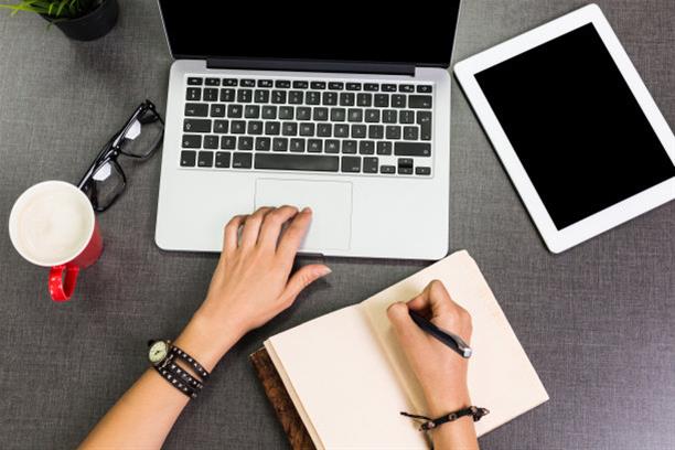 理財師需要具備哪方面的能力?理財師的目標(biāo)是什么?