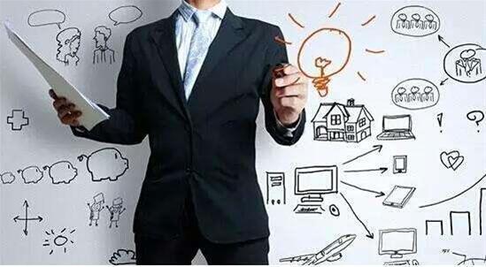 保險(xiǎn)人為什么要報(bào)考RFP理財(cái)規(guī)劃師？