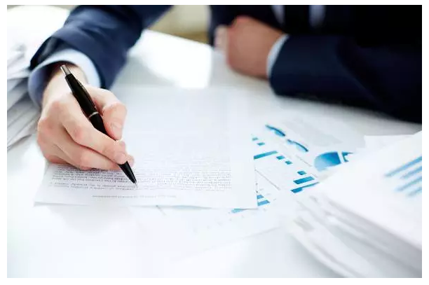 保險理財規(guī)劃師報考條件是什么？保險人為什么要考理財規(guī)劃師？