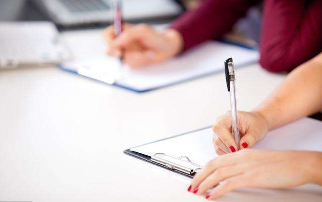 做理財(cái)規(guī)劃師需要證書嗎