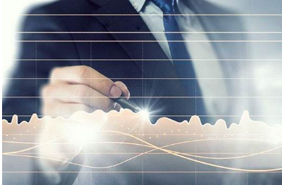 FRM在國(guó)內(nèi)的認(rèn)可度