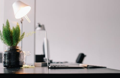 FRM考證費(fèi)用