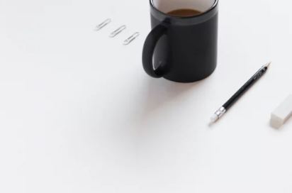 CFA協(xié)會規(guī)定