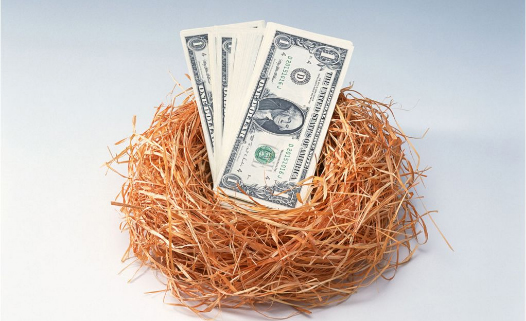 CFA一級(jí)考試?yán)峡忌鷪?bào)名費(fèi)用