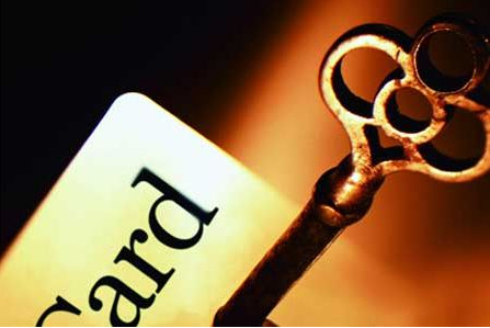 CFA一級(jí)考試?yán)峡忌鷪?bào)名費(fèi)用