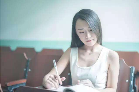 CFA證書(shū)最適合的職業(yè)方向