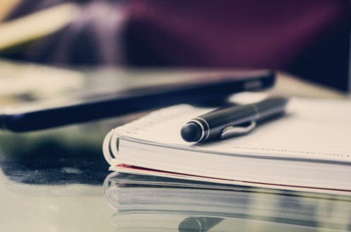 CFA三級考試什么時候報名