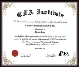 cfa
