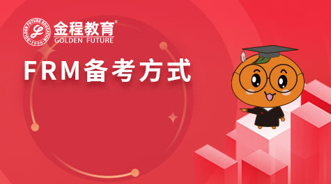 FRM備考方式
