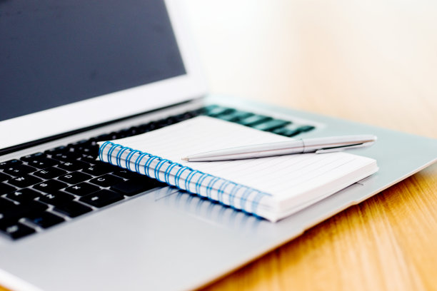 如何成為保險(xiǎn)行業(yè)內(nèi)的“好銷(xiāo)售”