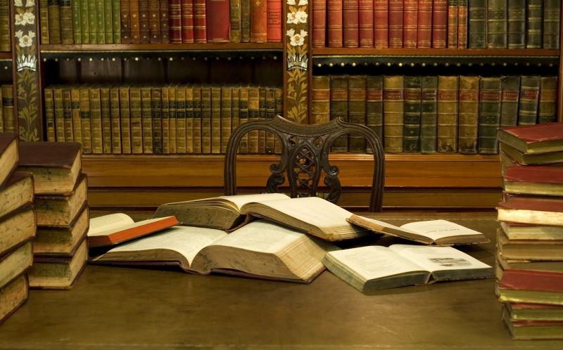 RHM干貨：如何輔導(dǎo)新人銷售重疾險(xiǎn)？