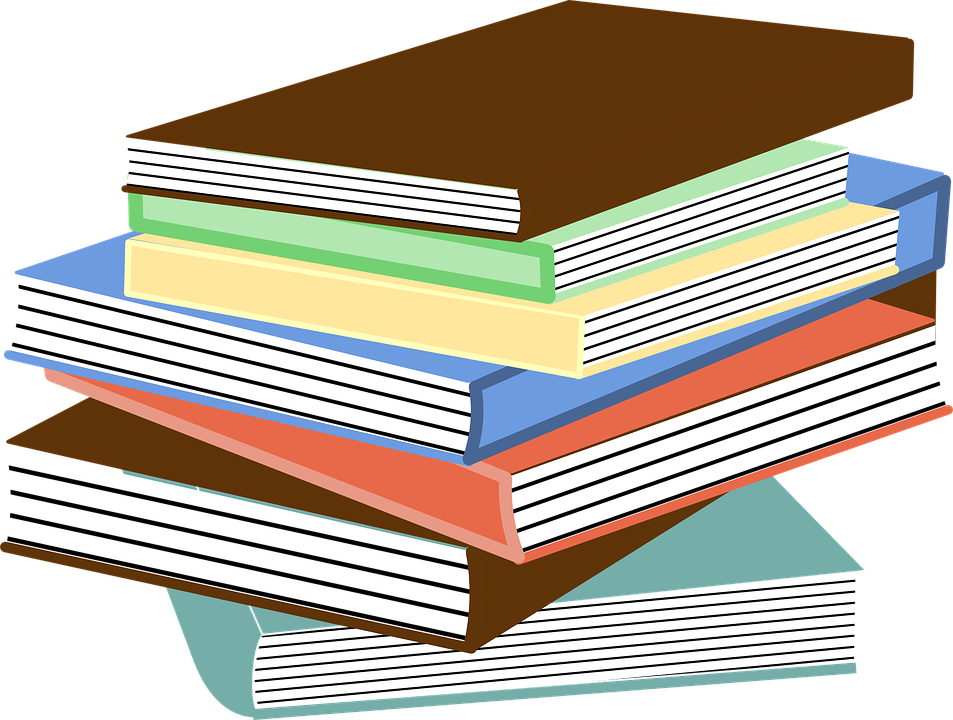 RFP分享：女生應(yīng)該怎么做保險銷售？