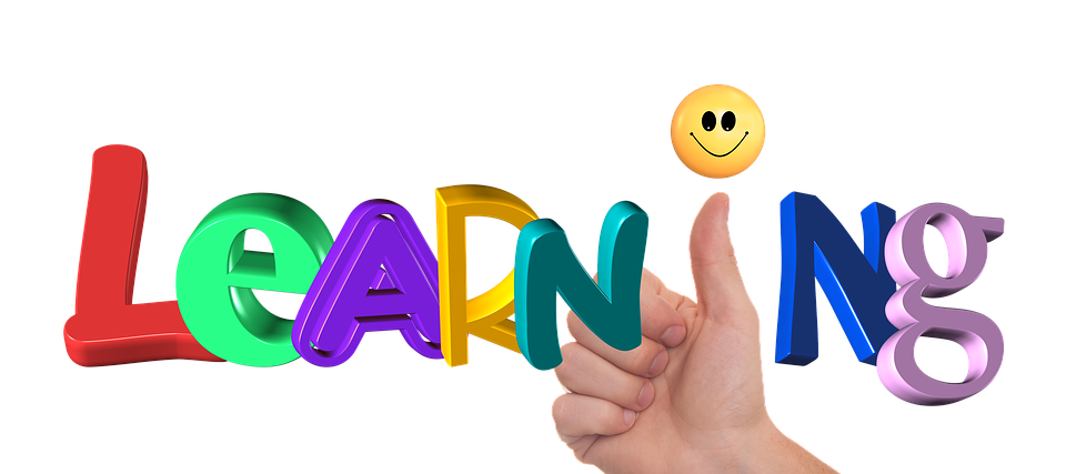 家庭保險(xiǎn)如何規(guī)劃?RFP證書(shū)對(duì)其有用嗎？