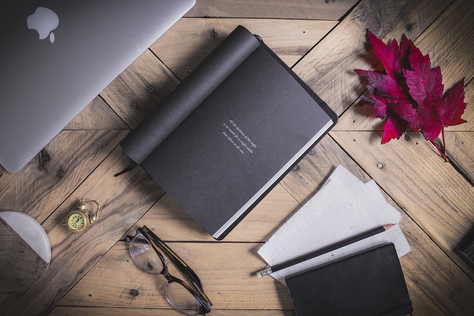 如何銷售養(yǎng)老年金險(xiǎn)？應(yīng)該考取什么證書(shū)？