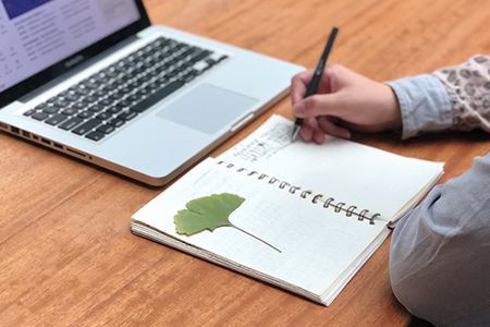 FPP課程內(nèi)容如何幫助保險人員銷售年金險保險