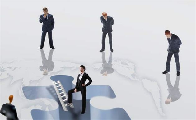 養(yǎng)老規(guī)劃師是做什么的？保險(xiǎn)人考FPP有用嗎