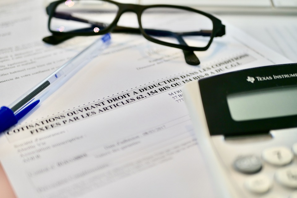 RFP資訊：家庭財(cái)富管理師要考什么證書呢？