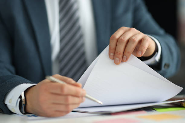 私人財(cái)富規(guī)劃師是做什么的？財(cái)富規(guī)劃師考RFP證書(shū)好嗎？