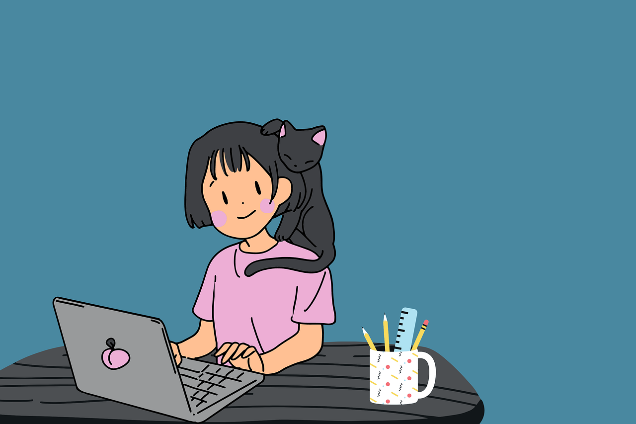 RFP技能科普：陌生人怎么做保險(xiǎn)銷售？