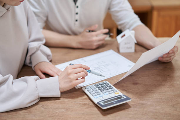 AFM證書就業(yè)前景怎么樣，保險人考AFM證書用處大不大？