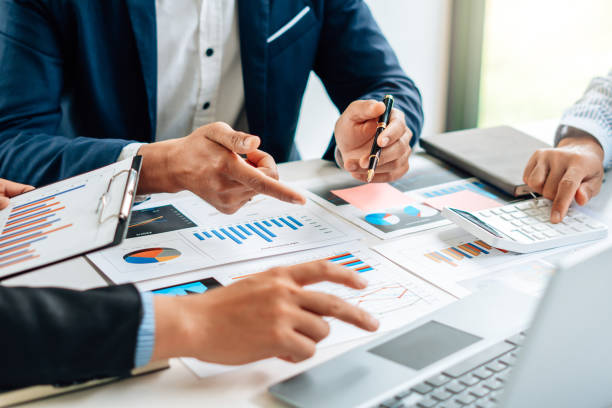 投資理財(cái)顧問的工作內(nèi)容有哪些？理財(cái)規(guī)劃師考什么證書？