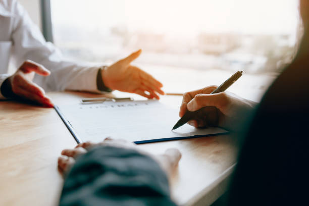 RHM證書報考資訊：健康風(fēng)險管理師可以個人報名嗎？