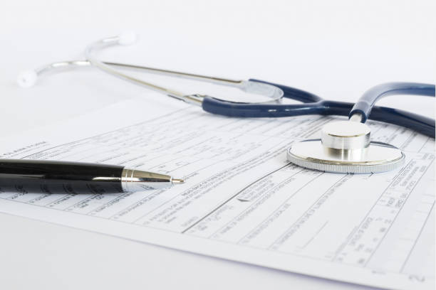 重疾險怎么賣?RHM健康風險管理師培訓(xùn)好嗎？