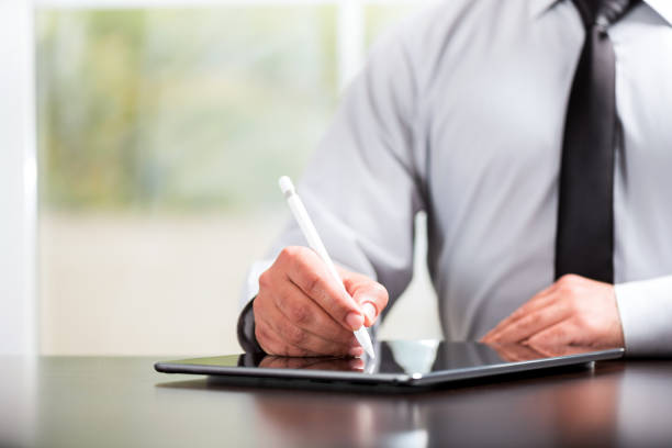 健康風險管理師有用嗎，保險人考RHM證書好嗎？