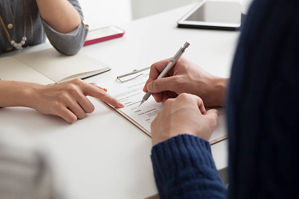 特定重疾險(xiǎn)怎么賣(mài)？為什么要學(xué)RHM健康風(fēng)險(xiǎn)管理師課程？