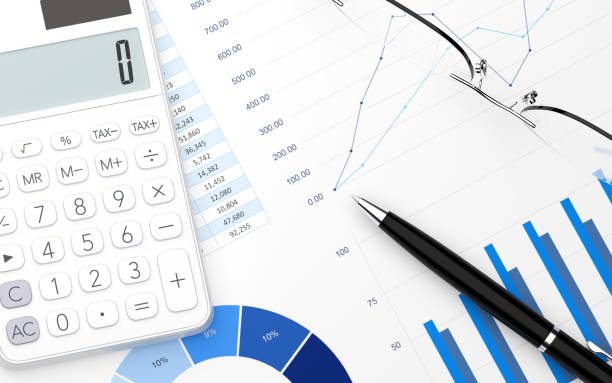 AFM解析：AFM證書對(duì)保險(xiǎn)人有什么幫助？