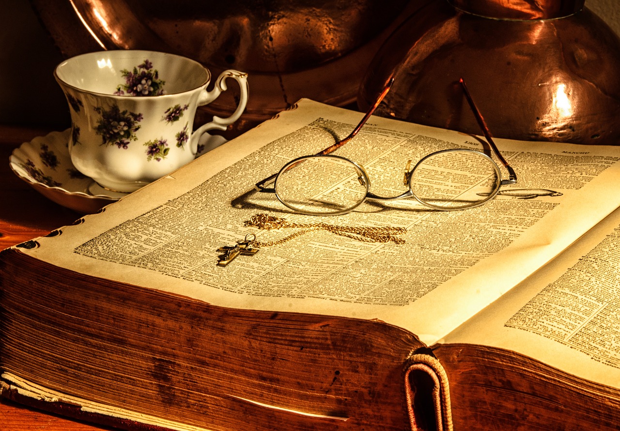 理財(cái)規(guī)劃師分享：你知道新人如何有效的銷售保險(xiǎn)嗎？