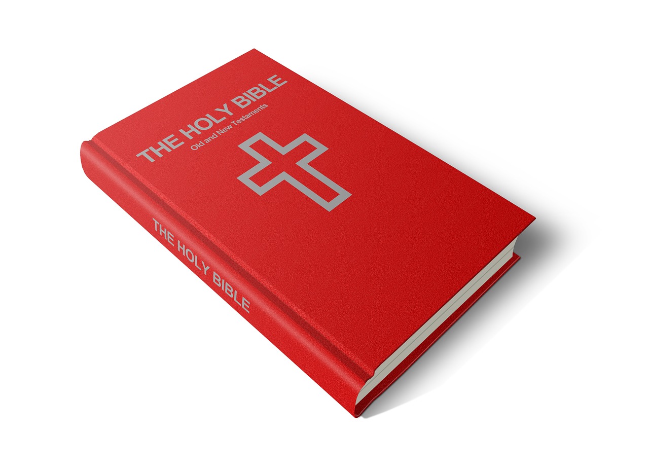 保險人考FPP證書好不好？養(yǎng)老年金險的分類？