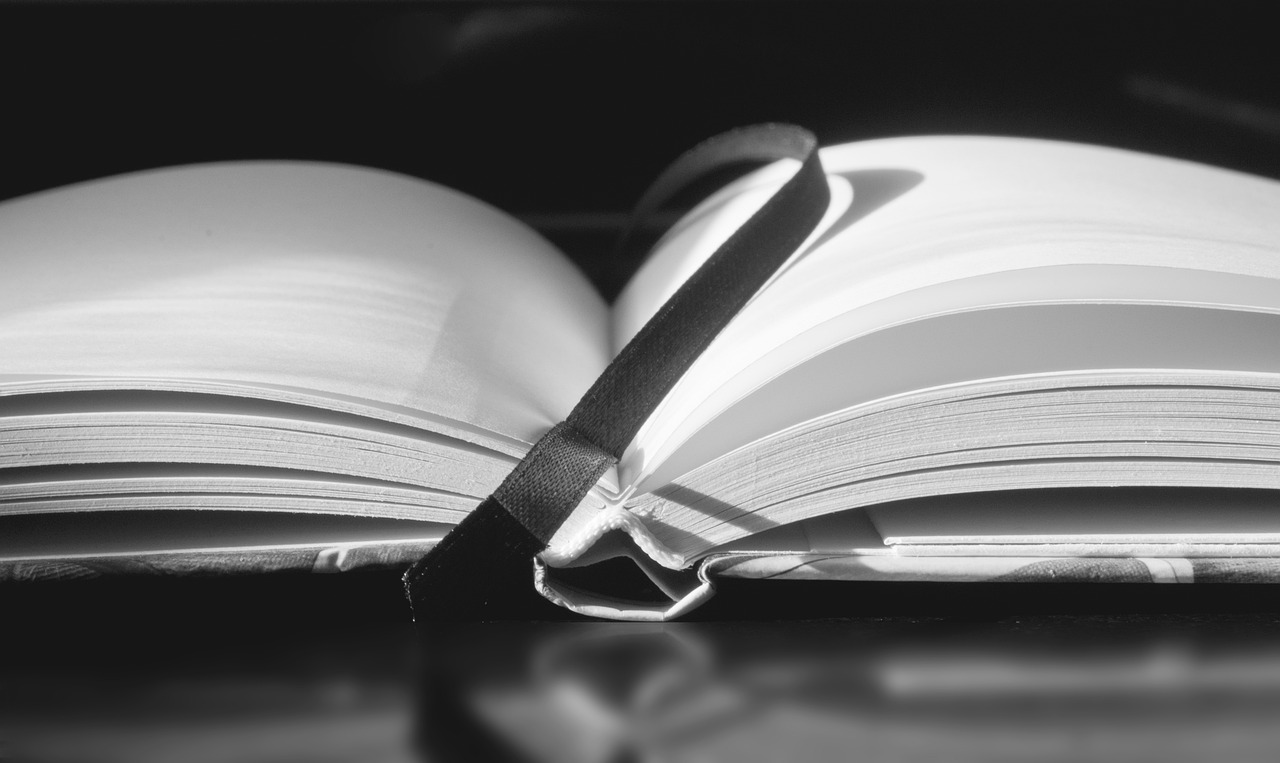 人壽保險顧問考FPP養(yǎng)老規(guī)劃師證書好不好？養(yǎng)老年金險都有哪些？