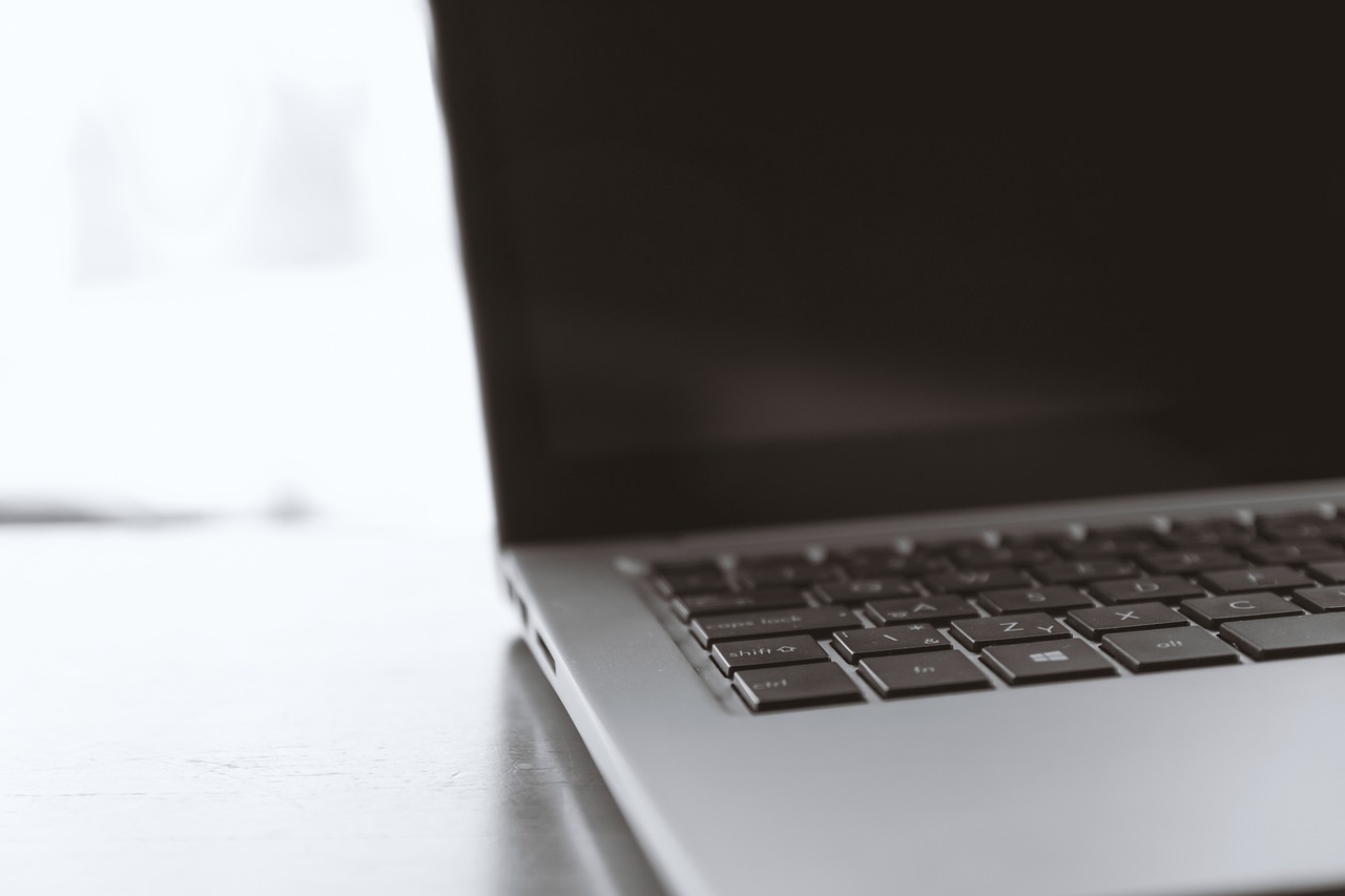 年金險(xiǎn)什么年齡買合適？這個(gè)時(shí)候買就對(duì)了！