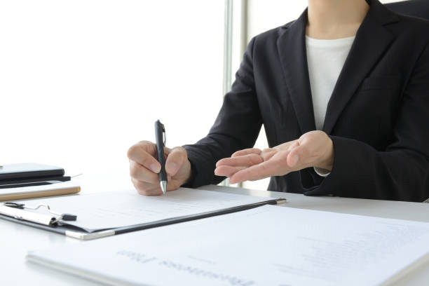 為何要買養(yǎng)老年金險(xiǎn)？FPP課程有哪些收獲？