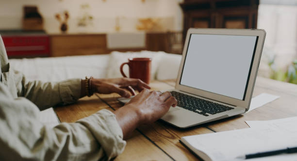 FPP分析：FPP注冊養(yǎng)老規(guī)劃師怎么樣？