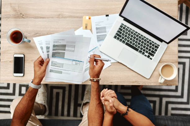 養(yǎng)老銷售需要考FPP證書嗎？為什么要存養(yǎng)老年金險(xiǎn)？