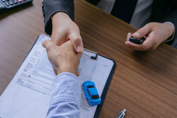 養(yǎng)老規(guī)劃師考什么證書好？養(yǎng)老規(guī)劃保險(xiǎn)簡(jiǎn)單話術(shù)