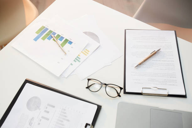 FPP證書解讀：養(yǎng)老規(guī)劃師資格證怎么考