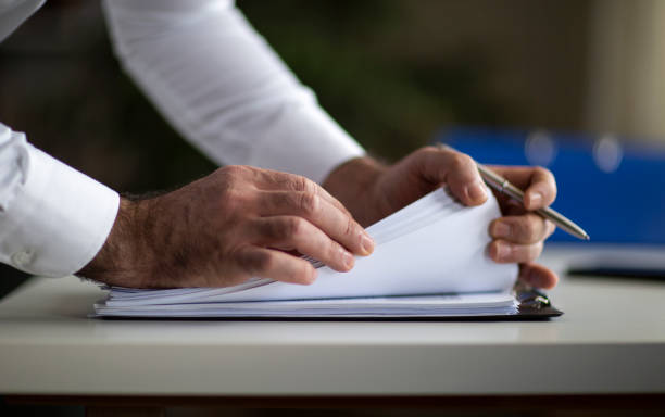 FPP養(yǎng)老規(guī)劃師資訊：養(yǎng)老年金險(xiǎn)的分類(lèi)有什么？