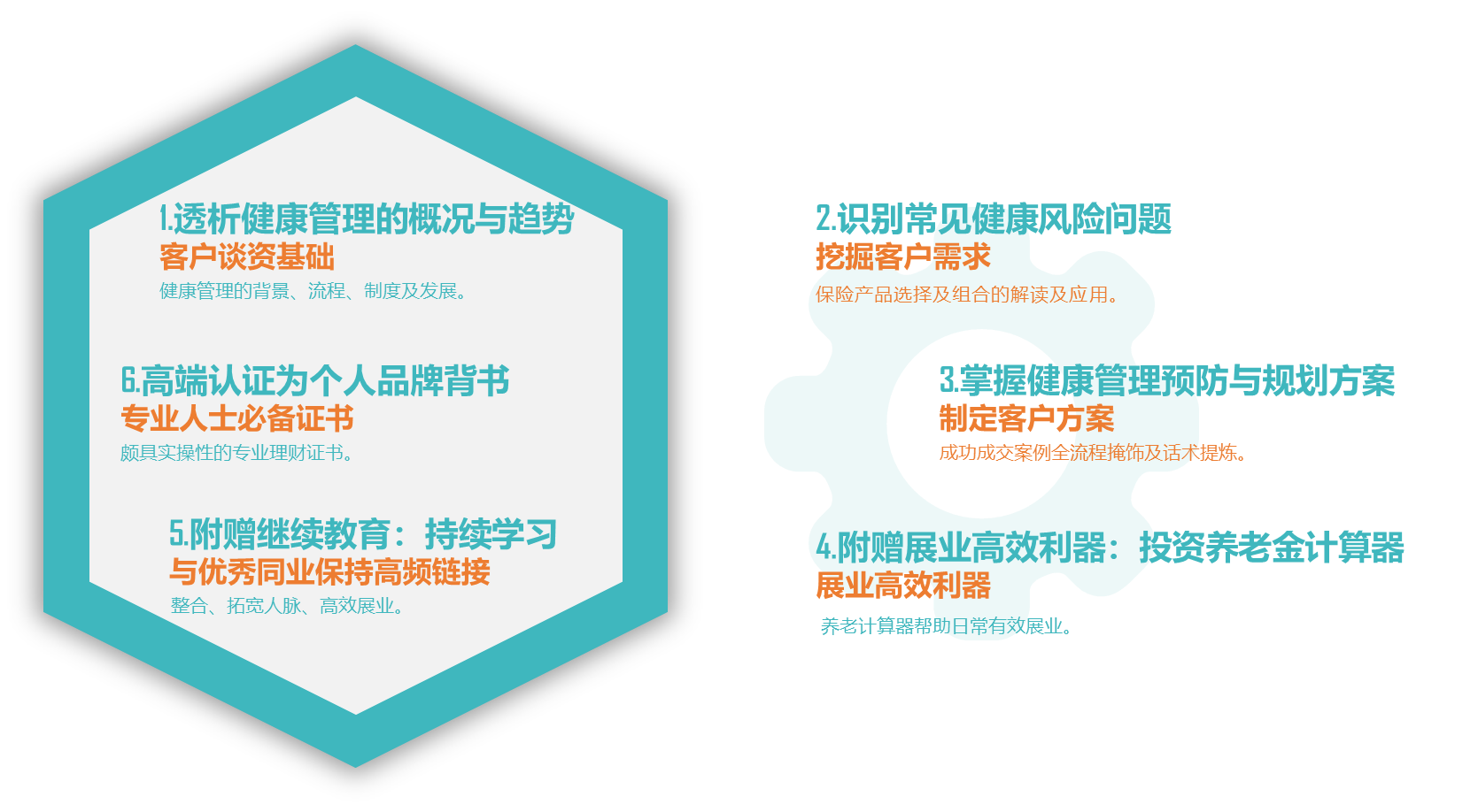 2024年RHM報(bào)名費(fèi)！考生必讀！