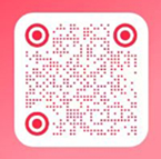 Mia的學(xué)習(xí)空間