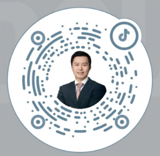 林哥財(cái)經(jīng)