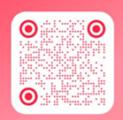 始終學(xué)習(xí)著