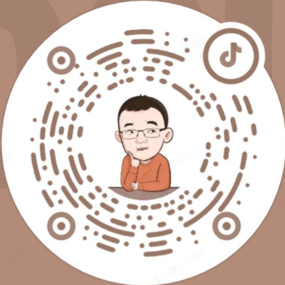 汤博士有聊
